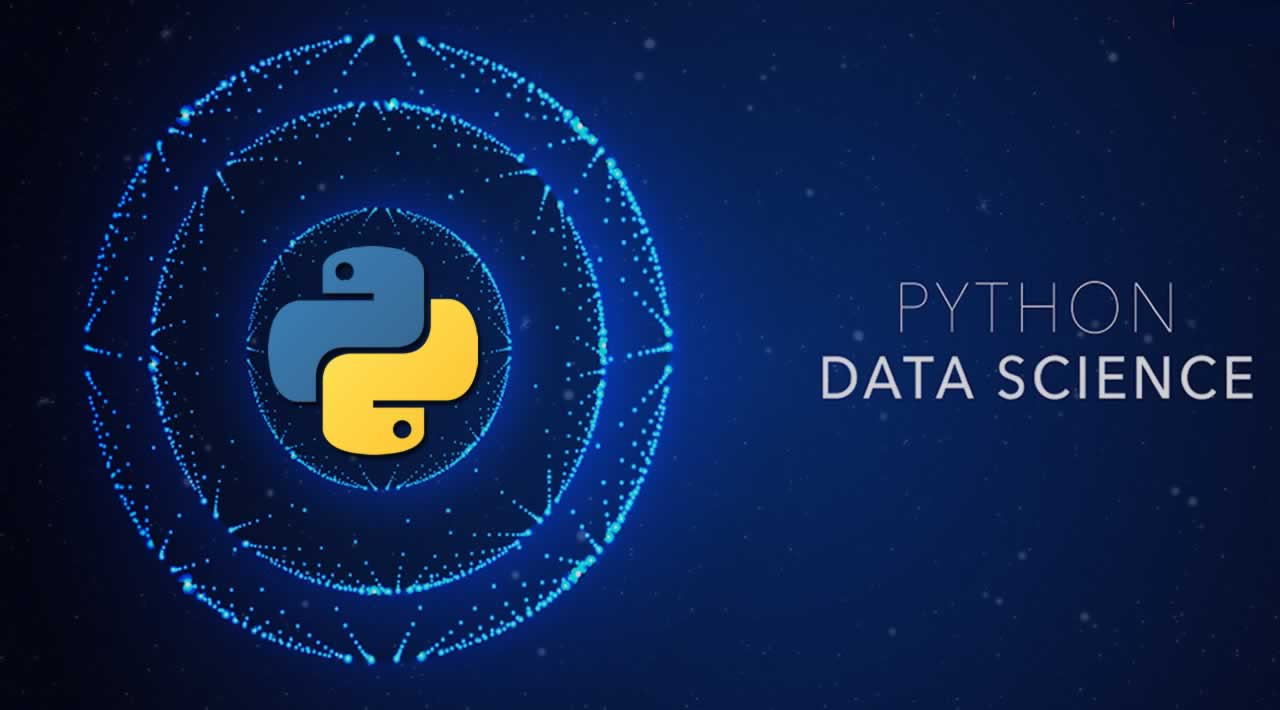 Python библиотека c. Data Science Python. Что такое data Science в программировании. Python for data Science. Пайтон.